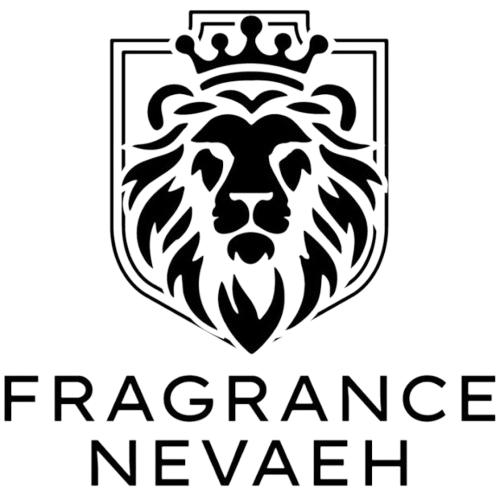 Fragrance Nevaeh