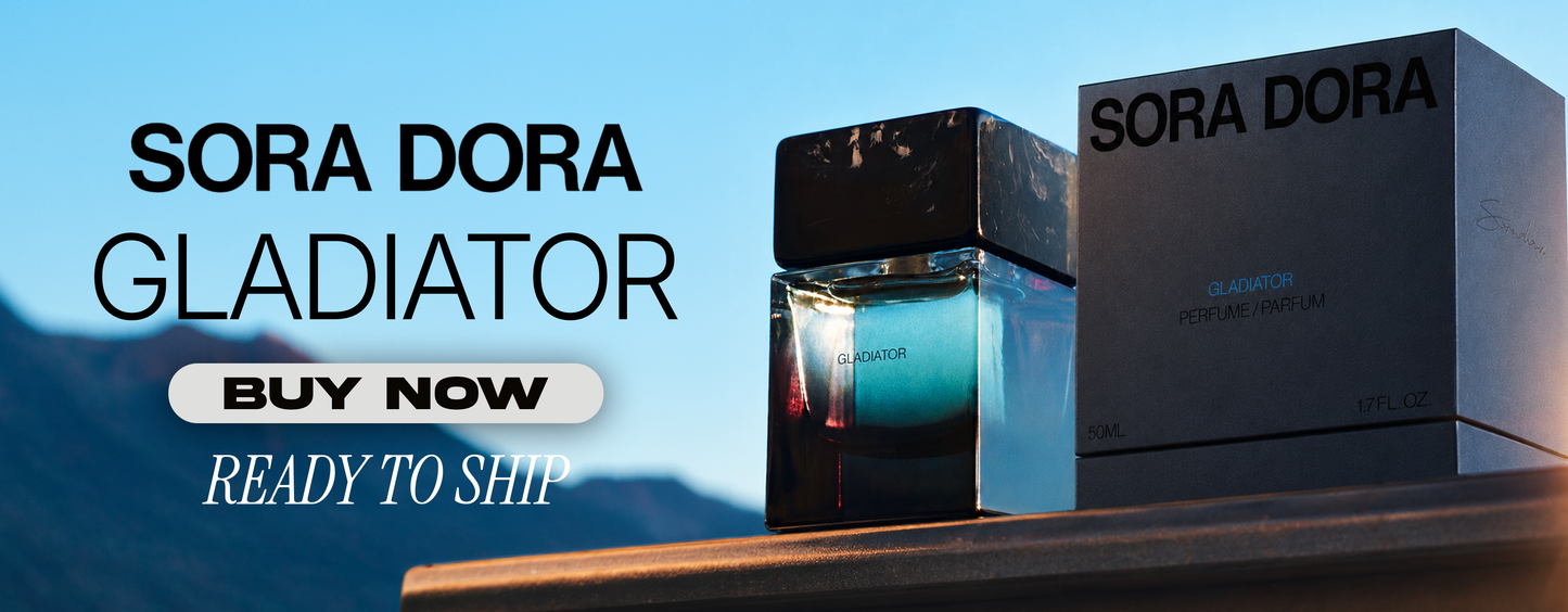 slider image slider_item_VGJfFb